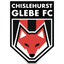Chislehurst Glebe FC (Youth)