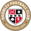 Bromley FC Youth