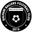 Balham Ballers FC
